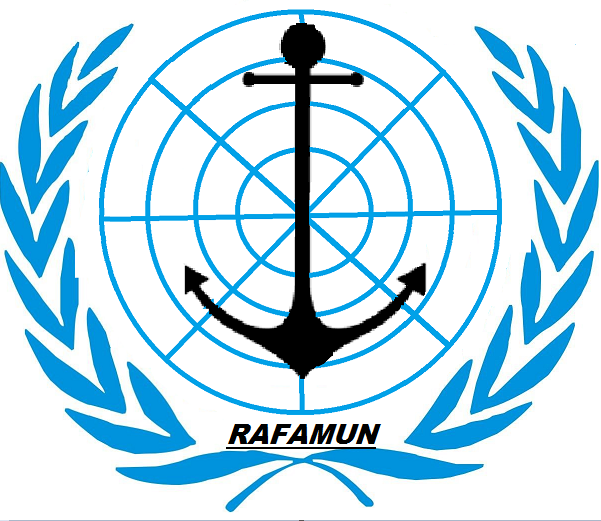  Rafamun